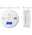 Carbon Monoxide Alarm