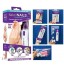 Naked Nails Electronic Manicure Tool