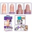 Naked Nails Electronic Manicure Tool