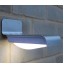 Solar Outdoor Light