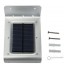 Solar Outdoor Light