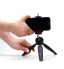Tripod Stand For Mobile phone Camera