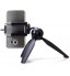 Tripod Stand For Mobile phone Camera