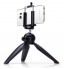 Tripod Stand For Mobile phone Camera