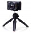 Tripod Stand For Mobile phone Camera