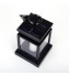 Solar Lamp LED Lantern Outdoor Garden Wall Light