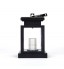 Solar Lamp LED Lantern Outdoor Garden Wall Light