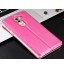 HUAWEI MATE 8 Smart Leather Flip window S view case
