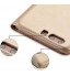 Huawei P10 PLUS Case Flip Leather Window View Case