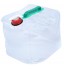 Water Bag Water Container 20L