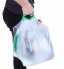 Water Bag Water Container 20L