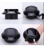 Solar Outdoor Light