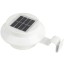 Solar Outdoor Light