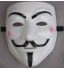 V for Vendetta Mask