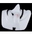 V for Vendetta Mask