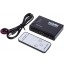 3 Port HDMI Switch Splitter