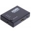 3 Port HDMI Switch Splitter