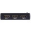 3 Port HDMI Switch Splitter