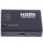 3 Port HDMI Switch Splitter