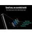 Samsung Galaxy S8 plus Camera Lens glass Protector