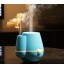 Mini Humidifier Air Purifier