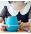 Mini Humidifier Air Purifier