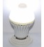 E27 LED Bulb motion sensor 5W