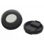 40.5MM CPL Filter Lens Cover Cap Set for GoPro Hero 4/3+/3