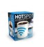 Coffee Mug Hot Spot Color Changing Mug