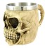 Skeleton Mug Cup Coffee Cup