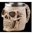 Skeleton Mug Cup Coffee Cup