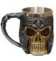 Skeleton Mug Cup Coffee Cup