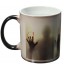 Walking Dead MUG