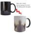 Walking Dead MUG