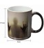 Walking Dead MUG