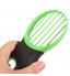 Avocado Slicer Green 3-in-1