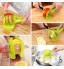 Lemon Tomatoes Slicer