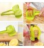 Lemon Tomatoes Slicer