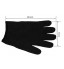 Anti-cut Gloves Safety Gloves