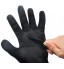 Anti-cut Gloves Safety Gloves