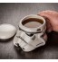 Star Wars Mug Cup Coffee Mug