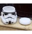 Star Wars Mug Cup Coffee Mug