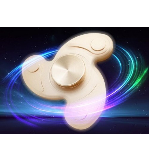 Fidget Spinner