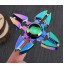 Fidget Spinner