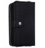 Galaxy S8 PLUS detachable full wallet leather case