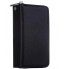 Galaxy S8 PLUS detachable full wallet leather case