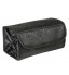 ROLL-N-GO Cosmetic Bag