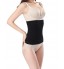 Maternity Postpartum Postnatal Belly Band-L/XL