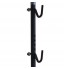 Bicycle Display Floor Rack Bike Stand