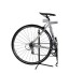 Bicycle Display Floor Rack Bike Stand